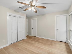 1015 E Yager LN 187, Austin TX 78753