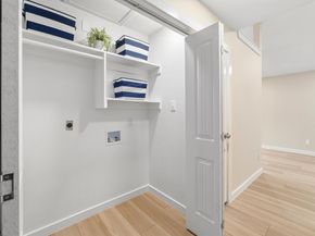 1015 E Yager LN 187, Austin TX 78753