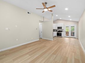 1015 E Yager LN 187, Austin TX 78753