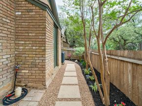 1015 E Yager LN 187, Austin TX 78753