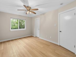 1015 E Yager LN 187, Austin TX 78753