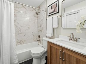 1015 E Yager LN 187, Austin TX 78753