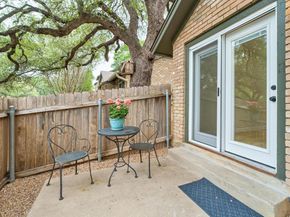 1015 E Yager LN 187, Austin TX 78753