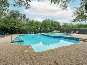 1015 E Yager LN 187, Austin TX 78753