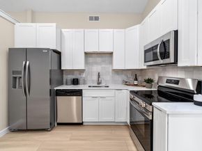 1015 E Yager LN 187, Austin TX 78753