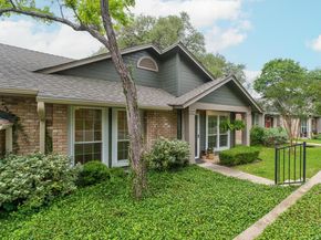 1015 E Yager LN 187, Austin TX 78753