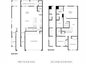 1850 Settlers Glen 203, Round Rock TX 78665