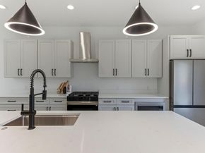 1197 Coleto ST, Austin TX 78702