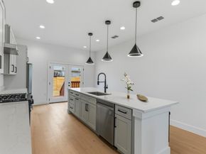 1197 Coleto ST, Austin TX 78702