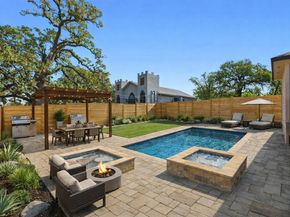 1197 Coleto ST, Austin TX 78702