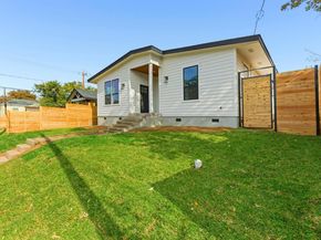 1197 Coleto ST, Austin TX 78702