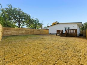 1197 Coleto ST, Austin TX 78702