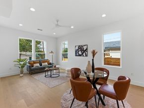 1197 Coleto ST, Austin TX 78702