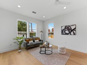 1197 Coleto ST, Austin TX 78702