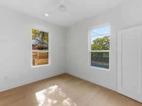 1197 Coleto ST, Austin TX 78702