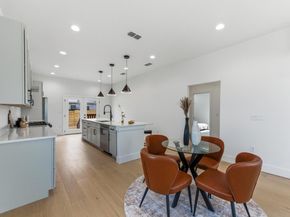 1197 Coleto ST, Austin TX 78702