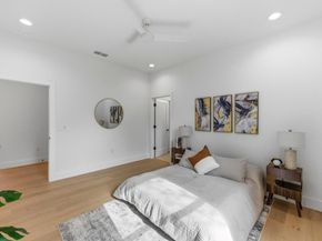 1197 Coleto ST, Austin TX 78702