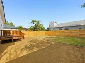 1197 Coleto ST, Austin TX 78702