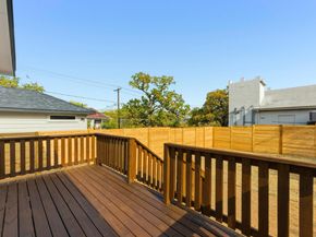 1197 Coleto ST, Austin TX 78702