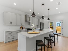 1197 Coleto ST, Austin TX 78702