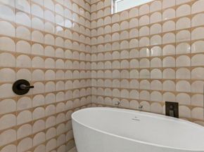 1197 Coleto ST, Austin TX 78702