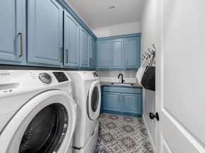 1932 Wimberly LN, Austin TX 78735