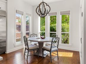 1932 Wimberly LN, Austin TX 78735