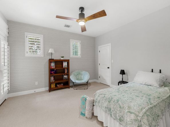 1932 Wimberly LN, Austin TX 78735