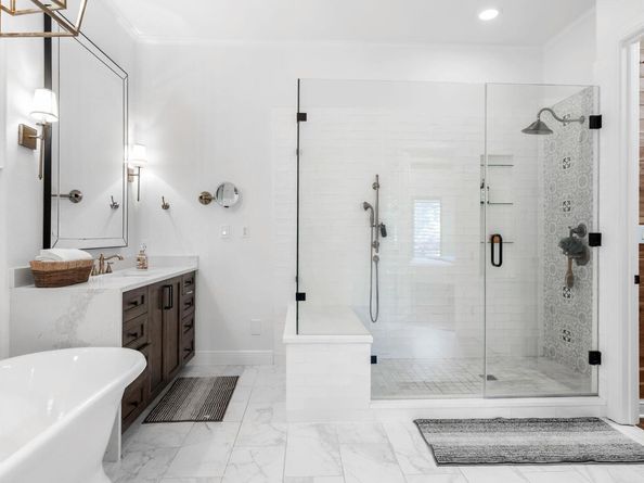 1932 Wimberly LN, Austin TX 78735