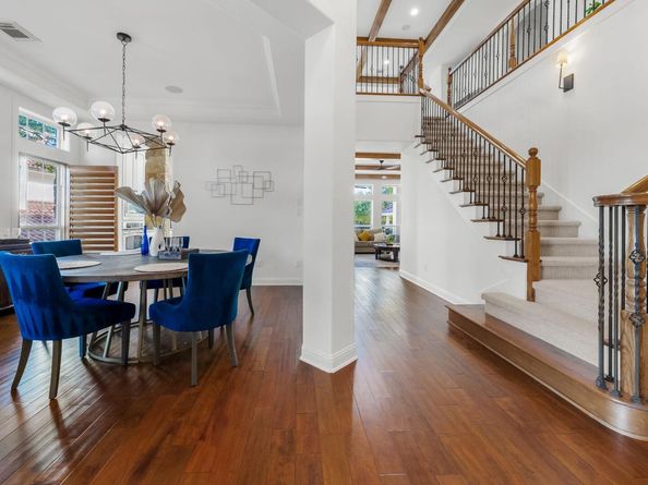 1932 Wimberly LN, Austin TX 78735