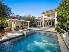 1932 Wimberly LN, Austin TX 78735