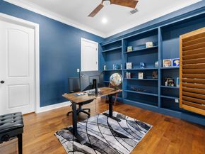 1932 Wimberly LN, Austin TX 78735