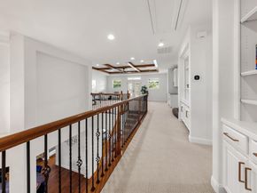 1932 Wimberly LN, Austin TX 78735