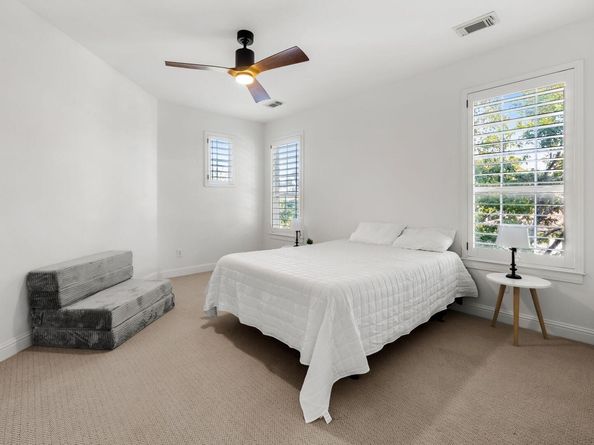 1932 Wimberly LN, Austin TX 78735