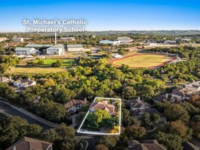 1932 Wimberly LN, Austin TX 78735