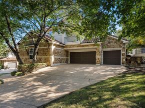 1932 Wimberly LN, Austin TX 78735