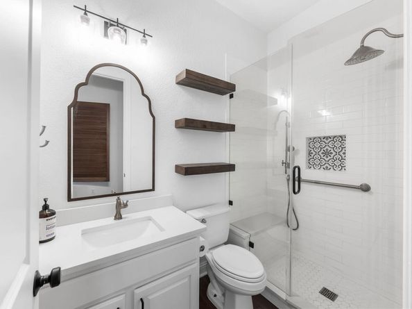 1932 Wimberly LN, Austin TX 78735