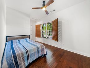 1932 Wimberly LN, Austin TX 78735