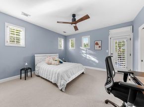 1932 Wimberly LN, Austin TX 78735