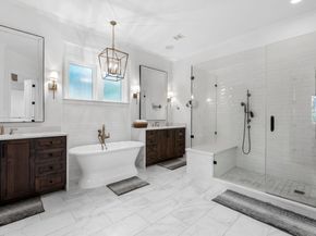 1932 Wimberly LN, Austin TX 78735