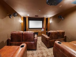 1932 Wimberly LN, Austin TX 78735