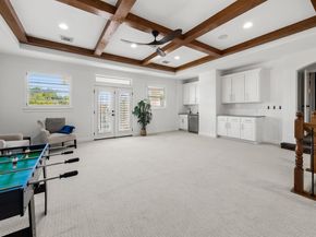 1932 Wimberly LN, Austin TX 78735