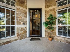 1932 Wimberly LN, Austin TX 78735