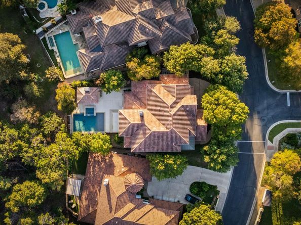 1932 Wimberly LN, Austin TX 78735