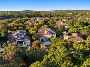 1932 Wimberly LN, Austin TX 78735