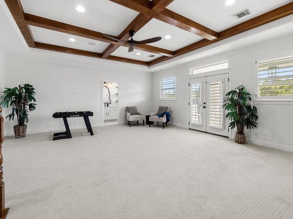 1932 Wimberly LN, Austin TX 78735