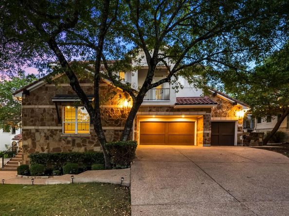 1932 Wimberly LN, Austin TX 78735