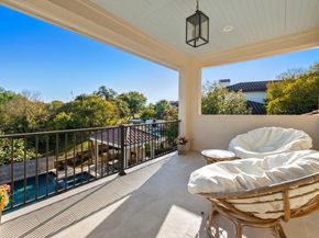 1932 Wimberly LN, Austin TX 78735