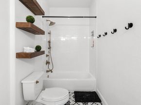 1932 Wimberly LN, Austin TX 78735