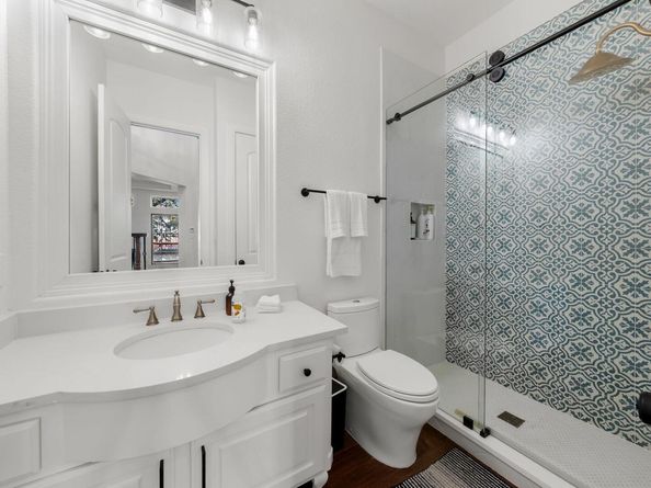 1932 Wimberly LN, Austin TX 78735